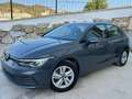 Volkswagen Golf 1.5 TSI Style 96kW Gris - thumbnail 1