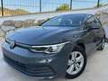 Volkswagen Golf 1.5 TSI Style 96kW Gris - thumbnail 2