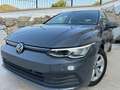 Volkswagen Golf 1.5 TSI Style 96kW Gris - thumbnail 3