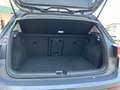 Volkswagen Golf 1.5 TSI Style 96kW Gris - thumbnail 17