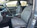 Volkswagen Golf 1.5 TSI Style 96kW Gris - thumbnail 11