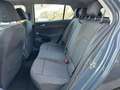 Volkswagen Golf 1.5 TSI Style 96kW Gris - thumbnail 18