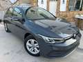 Volkswagen Golf 1.5 TSI Style 96kW Gris - thumbnail 10