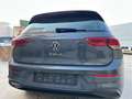 Volkswagen Golf 1.5 TSI Style 96kW Gris - thumbnail 5