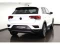 Volkswagen T-Roc 2.0 TSI Sport 4Motion Standheizung AHK LED Weiß - thumbnail 5