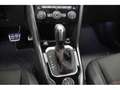 Volkswagen T-Roc 2.0 TSI Sport 4Motion Standheizung AHK LED Weiß - thumbnail 9