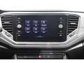 Volkswagen T-Roc 2.0 TSI Sport 4Motion Standheizung AHK LED Weiß - thumbnail 14
