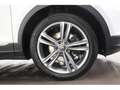 Volkswagen T-Roc 2.0 TSI Sport 4Motion Standheizung AHK LED Weiß - thumbnail 4