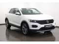 Volkswagen T-Roc 2.0 TSI Sport 4Motion Standheizung AHK LED Weiß - thumbnail 3