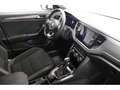 Volkswagen T-Roc 2.0 TSI Sport 4Motion Standheizung AHK LED Weiß - thumbnail 18