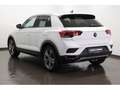 Volkswagen T-Roc 2.0 TSI Sport 4Motion Standheizung AHK LED Weiß - thumbnail 6