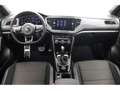 Volkswagen T-Roc 2.0 TSI Sport 4Motion Standheizung AHK LED Weiß - thumbnail 15