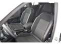 Volkswagen T-Roc 2.0 TSI Sport 4Motion Standheizung AHK LED Weiß - thumbnail 11