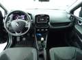 Renault Clio CLIO IV 0.9 TCE 90CH TREND 5P Zwart - thumbnail 2