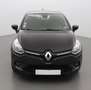 Renault Clio CLIO IV 0.9 TCE 90CH TREND 5P Noir - thumbnail 4