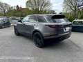 Land Rover Range Rover Velar Range Rover Velar 2.0D I4 240 CV R-Dynamic HSE Grijs - thumbnail 7