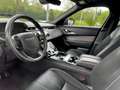 Land Rover Range Rover Velar Range Rover Velar 2.0D I4 240 CV R-Dynamic HSE Grijs - thumbnail 11