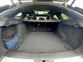 Land Rover Range Rover Velar Range Rover Velar 2.0D I4 240 CV R-Dynamic HSE Grijs - thumbnail 15