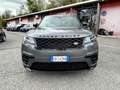 Land Rover Range Rover Velar Range Rover Velar 2.0D I4 240 CV R-Dynamic HSE Grijs - thumbnail 3