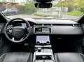 Land Rover Range Rover Velar Range Rover Velar 2.0D I4 240 CV R-Dynamic HSE Grijs - thumbnail 12