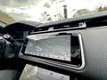Land Rover Range Rover Velar Range Rover Velar 2.0D I4 240 CV R-Dynamic HSE Grijs - thumbnail 20