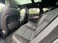 Land Rover Range Rover Velar Range Rover Velar 2.0D I4 240 CV R-Dynamic HSE Grijs - thumbnail 16