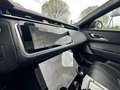Land Rover Range Rover Velar Range Rover Velar 2.0D I4 240 CV R-Dynamic HSE Grijs - thumbnail 21