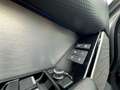 Land Rover Range Rover Velar Range Rover Velar 2.0D I4 240 CV R-Dynamic HSE Grijs - thumbnail 19
