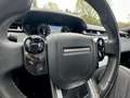 Land Rover Range Rover Velar Range Rover Velar 2.0D I4 240 CV R-Dynamic HSE Grijs - thumbnail 10