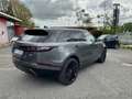 Land Rover Range Rover Velar Range Rover Velar 2.0D I4 240 CV R-Dynamic HSE Grijs - thumbnail 6