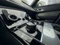 Land Rover Range Rover Velar Range Rover Velar 2.0D I4 240 CV R-Dynamic HSE Grijs - thumbnail 22