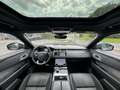 Land Rover Range Rover Velar Range Rover Velar 2.0D I4 240 CV R-Dynamic HSE Grijs - thumbnail 13