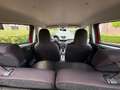 Nissan Pixo Pixo 1.0 Acenta - thumbnail 7