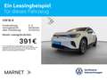 Volkswagen ID.4 Pro Performance*WÄRMEPUMPE*IQ.LIGHT*AHK*KAM Weiß - thumbnail 2
