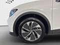 Volkswagen ID.4 Pro Performance*WÄRMEPUMPE*IQ.LIGHT*AHK*KAM Weiß - thumbnail 16