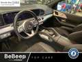 Mercedes-Benz GLE 300 300 D PREMIUM 4MATIC AUTO Grigio - thumbnail 11