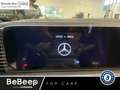 Mercedes-Benz GLE 300 300 D PREMIUM 4MATIC AUTO Grijs - thumbnail 17