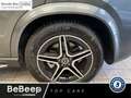 Mercedes-Benz GLE 300 300 D PREMIUM 4MATIC AUTO Gris - thumbnail 24