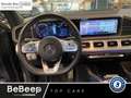 Mercedes-Benz GLE 300 300 D PREMIUM 4MATIC AUTO Gris - thumbnail 19