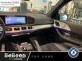 Mercedes-Benz GLE 300 300 D PREMIUM 4MATIC AUTO Gris - thumbnail 20