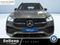 Mercedes-Benz GLE 300 300 D PREMIUM 4MATIC AUTO Grigio - thumbnail 3