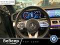 Mercedes-Benz GLE 300 300 D PREMIUM 4MATIC AUTO Grigio - thumbnail 13