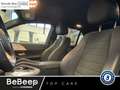 Mercedes-Benz GLE 300 300 D PREMIUM 4MATIC AUTO Grigio - thumbnail 10