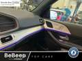Mercedes-Benz GLE 300 300 D PREMIUM 4MATIC AUTO Grijs - thumbnail 21