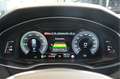 Audi A6 Avant 50 TFSI e quattro 3X S-LINE Black pano head Zwart - thumbnail 19