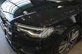 Audi A6 Avant 50 TFSI e quattro 3X S-LINE Black pano head Zwart - thumbnail 10