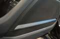 Audi A6 Avant 50 TFSI e quattro 3X S-LINE Black pano head Zwart - thumbnail 17
