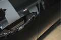 Audi A6 Avant 50 TFSI e quattro 3X S-LINE Black pano head Zwart - thumbnail 13