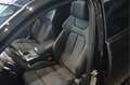 Audi A6 Avant 50 TFSI e quattro 3X S-LINE Black pano head Zwart - thumbnail 14