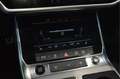 Audi A6 Avant 50 TFSI e quattro 3X S-LINE Black pano head Zwart - thumbnail 24